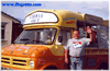 07 Ice Cream Van.jpg (74kb)